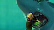 Shark-tale-disneyscreencaps.com-3306.jpg (79 KB)