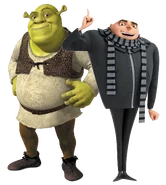 Shrek and Gru.png (300 KB)