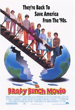 1995 The Parody Wiki Fandom