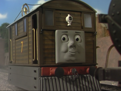 Toby as Geppetto.png