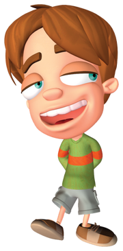 Tommy138-resimage v-original w-1472.png