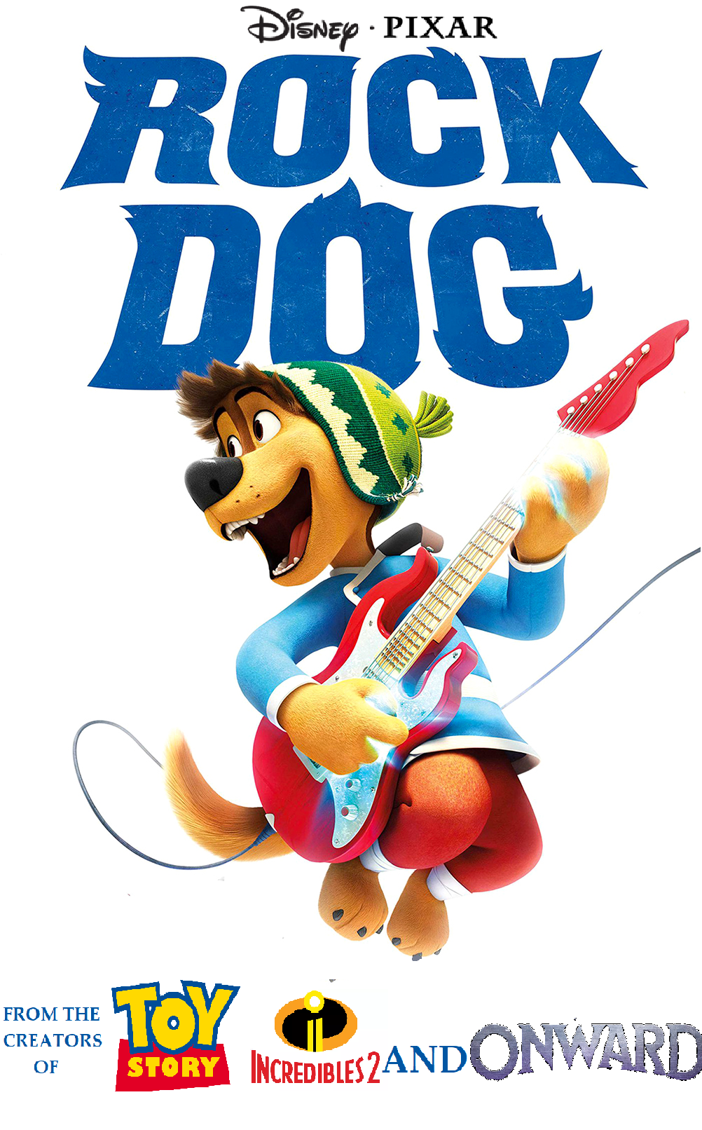 Rock Dog Disney And Pixar The Parody Wiki Fandom Rock Dog Disney And Pixar The Parody Wiki Fandom