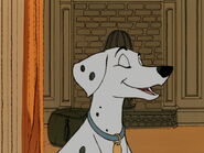 101-dalmatians-disneyscreencaps.com-986