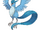 Articuno