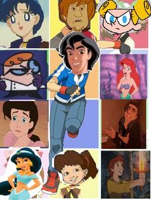 Aladdin's Friends.jpg