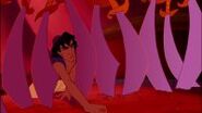 Aladdin-disneyscreencaps.com-9289