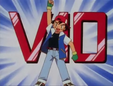 Ash's tenth victory