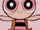 Blossom (The Powerpuff Girls)