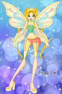 Believix