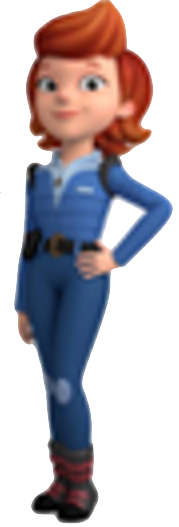 CeleryPropulsion.png