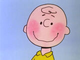 The New Adventures of Charlie Brown