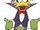 Count Duckula