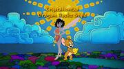 Crystahontas (Dragon Rockz Style).jpeg