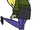 Dawn (Total Drama)
