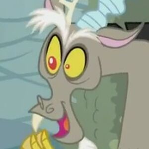 The Draconequss In The Hat 1971 The Parody Wiki Fandom