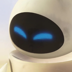 EVE (WALL-E).png