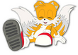 Happy laughing tails.png (80 KB)