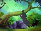 Jungle-cubs-volume02-baloo-and-bagheera02