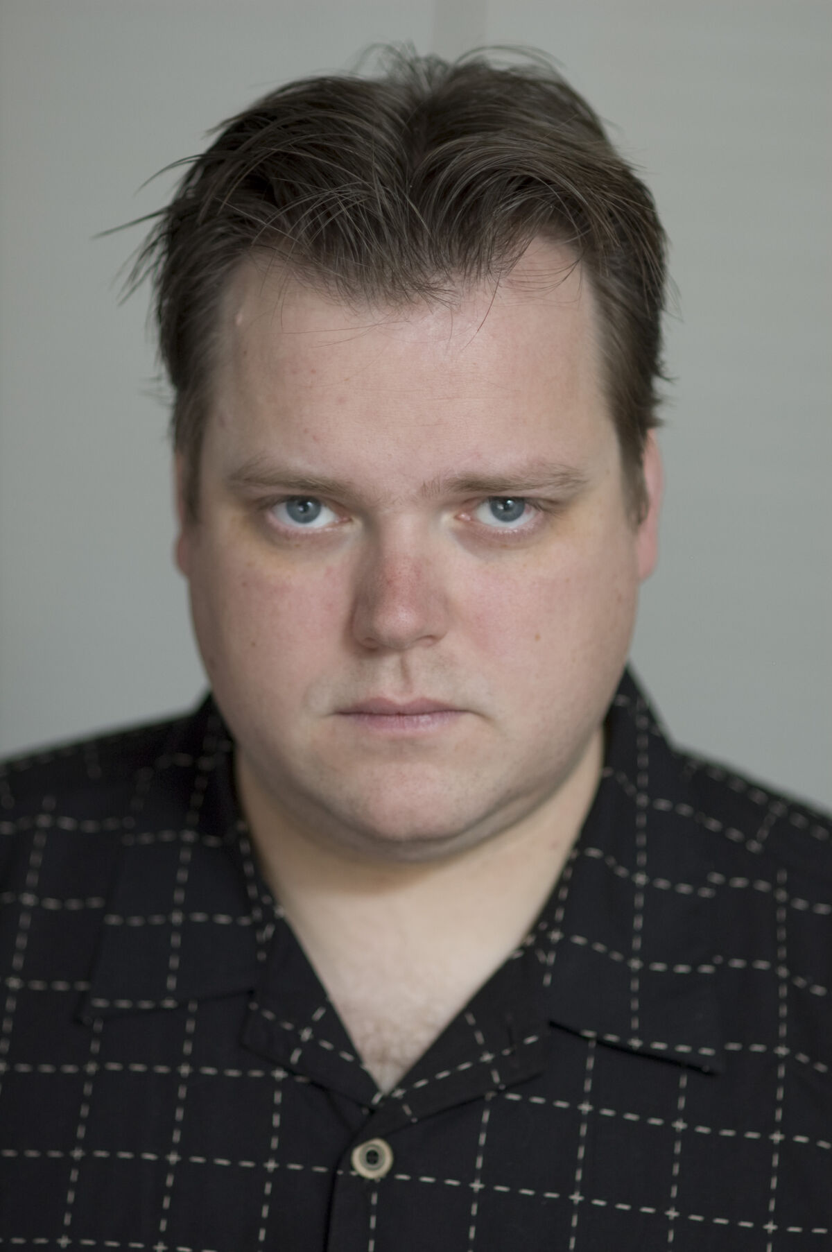 Matt Sloan The Parody Wiki Fandom