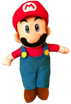 NewMarioFullBody