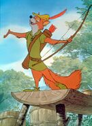 No-1452771009-movies-robin-hood-disney