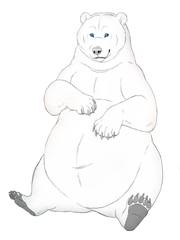 Nuuk by jeanclaudejunior-d7yt3cx copy 80.png
