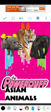 PPAsianAnimals2016 Poster.png