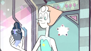 Pearl Steven Universe