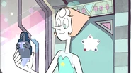 Pearl Steven Universe.png (498 KB)