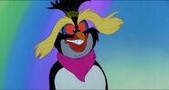 Pebble-penguin-disneyscreencaps.com-3634