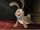 Rabbit (The Velveteen Rabbit (2009))