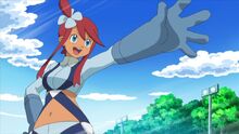Skyla (Pokemon).jpg