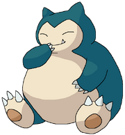 Snorlax trinamousespokemonjourneys.png