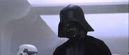 Star-wars4-movie-screencaps.com-325