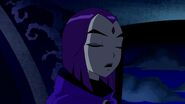 Teen Titans S04 Screenshot 0207