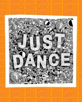 TheOtherSide teaser 2.jpg (266 KB)