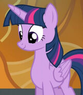Twilight-sparkle-my-little-pony-power-ponies-82.8