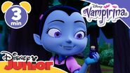 Vampirina-Hauntley-04