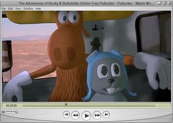 Rocky putlocker top