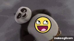7bkC4A.gif