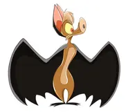 Batty Koda as Bat.webp (34 KB)