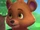 Bear (Doki)