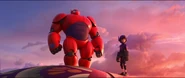 Big-hero-6-disneyscreencaps.com-7295.jpg (169 KB)