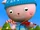 BoBo (HuggyBoBo)