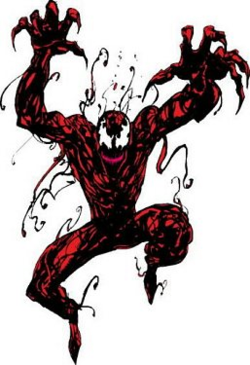 Carnage.png