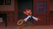 Cats-dont-dance-disneyscreencaps.com-593