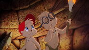 Chipmunk-adventure-disneyscreencaps com-7081