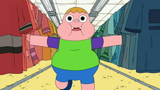 Clarence.png
