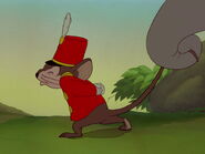 Dumbo-disneyscreencaps.com-6307