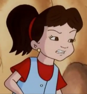 Emmy | The Parody Wiki | Fandom